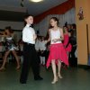 Gala_Taneczna