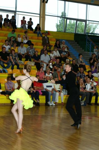 Gala_Taneczna_18_06_2011
