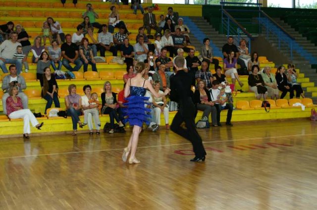 Gala_Taneczna_18_06_2011