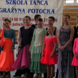 Ogólnopolski Turniej Tańca (Osielsko, Świecie, 2010) - Ogolnopolski_Turniej_Osielsko