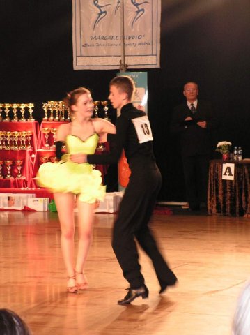 Ogolnopolski_Turniej_Tanca_Towarzyskiego_Kutno_2011_05