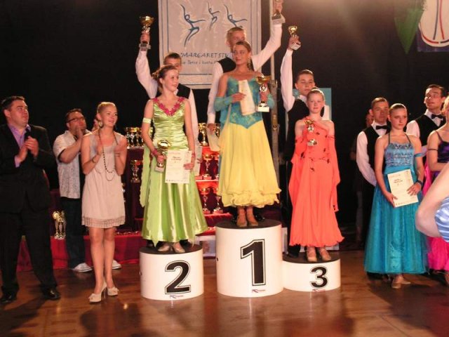 Ogolnopolski_Turniej_Tanca_Towarzyskiego_Kutno_2011_05
